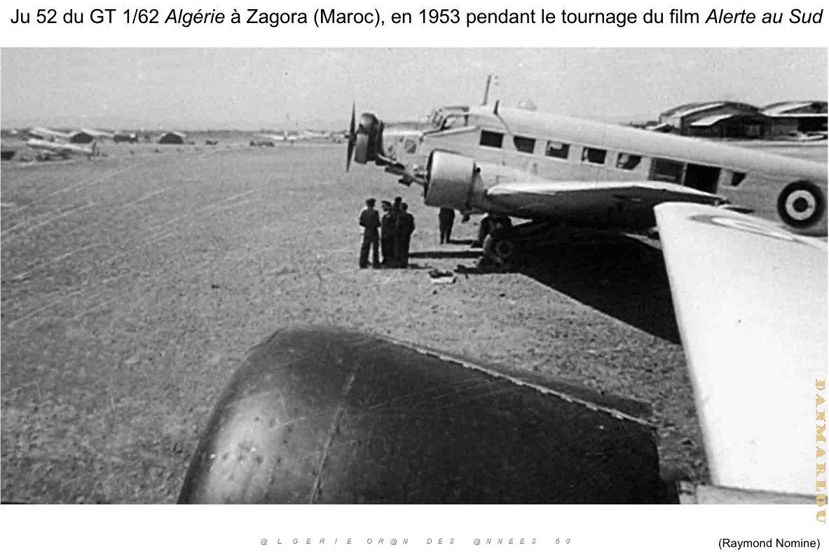 162 - ARMEE DE L'AIR EN ALGERIE 1945-1962-10 (38).jpg